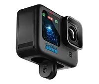 GoPro Hero12 Black + Max Lens Mod 2.0 1185965 фото