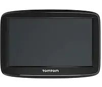 Tomtom Go Classic 6 704330 фото