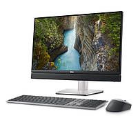 Dell Optiplex 24 AIO Plus I5-13500/16GB/256/WIN11p 1266990 фото