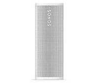 Smart колонка Sonos Roam 2 White (ROAM2US1WHT) 1267930 фото