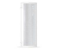 Smart колонка Sonos Roam 2 White (ROAM2US1WHT) 1267930 фото