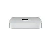 Apple Mac Mini M2/24 ГБ/256 ГБ SSD 1110081 фото