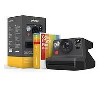 Polaroid теперь Gen 2 E-Bobox Black 1148093 фото