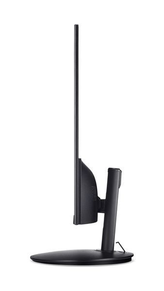 Монитор Acer SH322QKbmiiphx 31,5 4K VA 60Hz 4мс EURO_1330072 фото