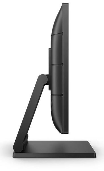 Монітор Philips 172B9TL/00 17 HD TN 60Гц 1мс EURO_1230897 фото