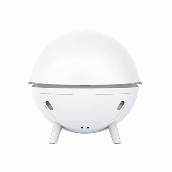 PetWant IP-C101WIFI 3l EURO_1299118 фото