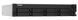 Сервер QNAP TS-832PXU-RP-4G Чорний EURO_1230213 фото 2