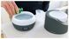 Ароматизатор Cecotec PureAroma 500 Smart 30м2 EURO_1237695 фото 3
