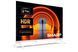 Телевізор Sharp 32HE2745EW 32' HD Ready TiVo Smart TV DVB-T2 EURO_1360310 фото 2