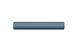 Внешний аккумулятор Fresh 'n Rebel 18000 мАч USB-C Dive синий EURO_1276752 фото 5