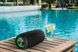 Bluetooth-колонка Buxton BBS 5500 30 Вт чорного кольору EURO_1295908 фото 5