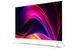 Телевізор Sharp 32HE2745EW 32' HD Ready TiVo Smart TV DVB-T2 EURO_1360310 фото 4