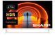 Телевізор Sharp 32HE2745EW 32' HD Ready TiVo Smart TV DVB-T2 EURO_1360310 фото 1