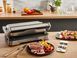 Електричний гриль Tefal GC784D30 800см&sup2; Автоматичні програми EURO_1312798 фото 12