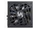 Блок живлення Seasonic Focus-GX-1000-V4 1000 Вт 80+ Gold Чорний EURO_1337353 фото 5