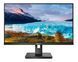 Монітор Philips 275S1AE/00 27 2K IPS 75Hz 4ms ігровий EURO_1227876 фото 1