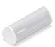 Smart колонка Sonos Roam 2 White (ROAM2US1WHT) 1267930 фото 5