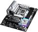 Asrock Z790 Pro Rs 1084681 фото 4