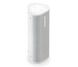 Smart колонка Sonos Roam 2 White (ROAM2US1WHT) 1267930 фото 1