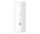 Smart колонка Sonos Roam 2 White (ROAM2US1WHT) 1267930 фото 4