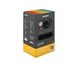 Polaroid теперь Gen 2 E-Bobox Black 1148093 фото 2