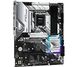 Asrock Z790 Pro Rs 1084681 фото 2