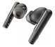 Poly Voyager Free 60 UC M Carbon Black Earbuds +BT700 1237070 фото 3