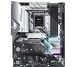 Asrock Z790 Pro Rs 1084681 фото 3