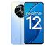 Realme 12 8/256 ГБ Skyline Blue 120 Гц NFC 67W OIS 1267692 фото 1