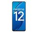 Realme 12 8/256gb Skyline Blue 120 Гц NFC 67W OIS 1267692 фото 2