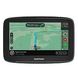 Tomtom Go Classic 6 704330 фото 1