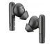 Poly Voyager Free 60 UC M Carbon Black Earbuds +BT700 1237070 фото 5