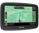 Tomtom Go Classic 6 704330 фото 2