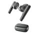 Poly Voyager Free 60 UC M Carbon Black Earbuds +BT700 1237070 фото 4