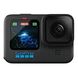 GoPro Hero12 Black + Max Lens Mod 2.0 1185965 фото 6