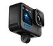 GoPro Hero12 Black + Max Lens Mod 2.0 1185965 фото 3