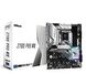 Asrock Z790 Pro Rs 1084681 фото 1