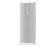 Smart колонка Sonos Roam 2 White (ROAM2US1WHT) 1267930 фото 3