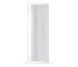 Smart колонка Sonos Roam 2 White (ROAM2US1WHT) 1267930 фото 2