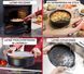 Набір каструль Tefal Ingenio Simply Cook L7248553 Індукція Титан 24см, 28см EURO_1340566 фото 7