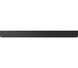 Саундбар Sony BRAVIA Theater Bar 9 HT-A9000 7.0.2 Wi-Fi Bluetooth AirPlay Dolby Atmos DTS:X EURO_1314645 фото 4