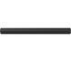 Саундбар Sony BRAVIA Theater Bar 9 HT-A9000 7.0.2 Wi-Fi Bluetooth AirPlay Dolby Atmos DTS:X EURO_1314645 фото 3