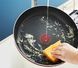 Набір каструль Tefal Ingenio Simply Cook L7248553 Індукція Титан 24см, 28см EURO_1340566 фото 5
