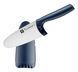 Нож Zwilling Twinny 10 см 2 элемента EURO_1246458 фото 3