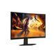 Монітор AOC C27G4ZXE 27' Full HD Fast VA 280Hz 0,3ms MPRT Зглиний ігровий EURO_1324898 фото 6