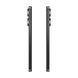 Смартфон Xiaomi Redmi 13 8/256GB 6,79 90Hz 108Мпчорний EURO_1318722 фото 5