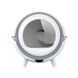 PetWant IP-C101WIFI 3l EURO_1299118 фото 5