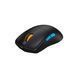 Геймпад Hator Pulsar 3 Pro Wireless Черный EURO_1358701 фото 3
