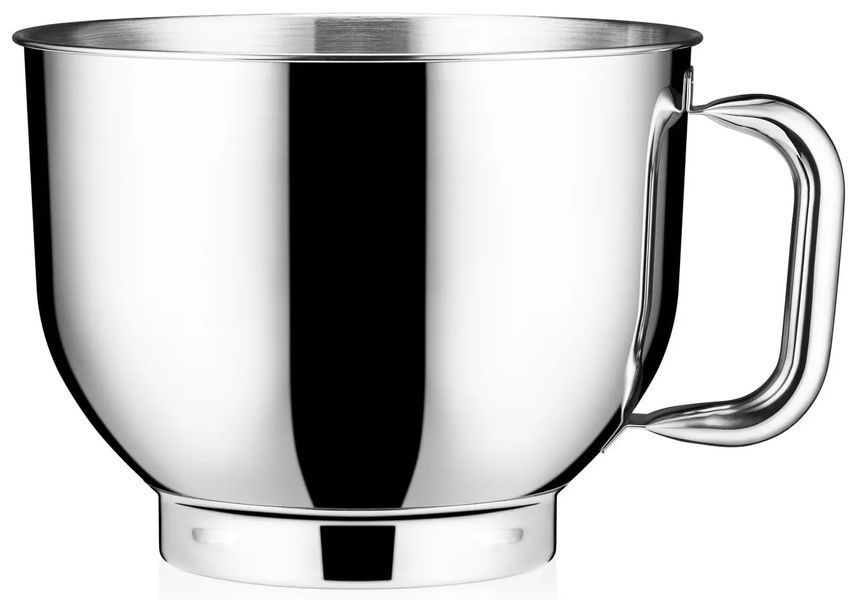 Кухонний робот Lovio Home ChefAssistant Plus LVSTM02PBK EURO_1323530 фото