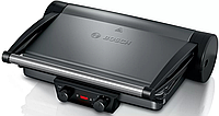 Гриль Bosch TCG4215 Серебро 2000 w DNN_1483265 фото